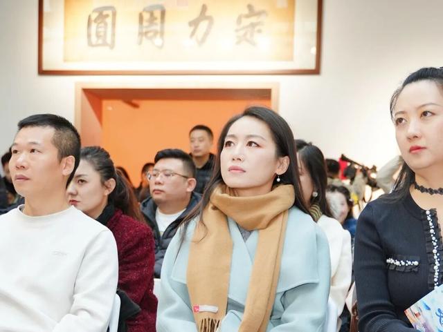 抖音天团来袭！十余位顶流知识大咖带你解锁长春文脉