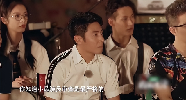 2026央视春晚主题官宣仅1天，三大恶心情况发生了，陈佩斯没说错