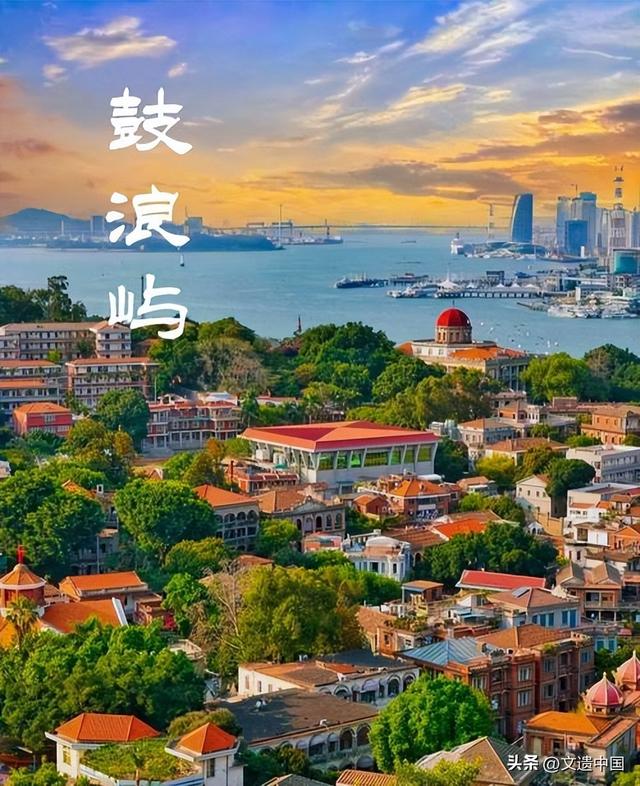 十一座5A海岛景区：不仅是度假天堂，更是中华海洋文明的鲜活血脉