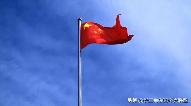 中航工业计划打造200吨战略激光飞机，开创航空史新纪元