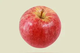 🍎苹果水，止咳化痰的秘密武器！图片