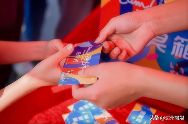 初九初十，真佛山见！登高、赶集、纳福，承包你的新春仪式感