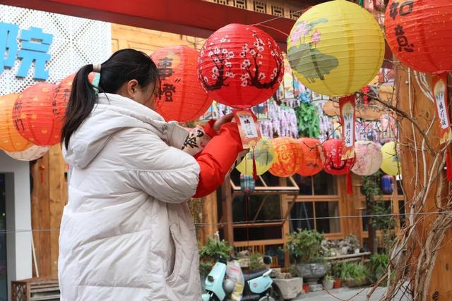 倒计时3天！现场“剧透”→