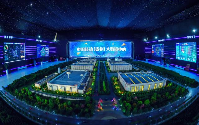 来贵州找优越感，越南人破防了：中国最穷的省为什么比河内还好？