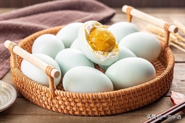 自驾营地：江苏扬州市自驾游免费停车露营地，主要景点及特色美食