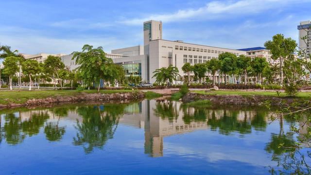 去一趟辽宁沈阳，真心建议：不要轻易去沈阳，除非你知道这些