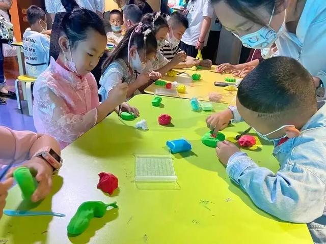 冬春系列活动来袭｜6个场馆+N种玩法，武威冬春文化之旅从这里出发