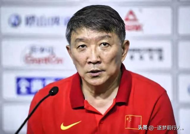 季军战16分钟19分，可怕的不是收获季军，而是宫鲁鸣赛后的发言