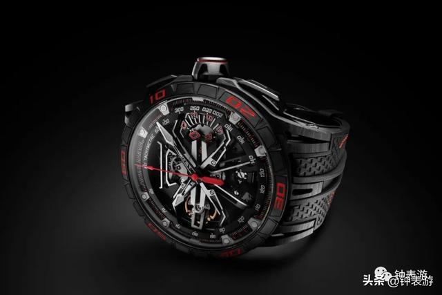 ٶ뼤飬޽ܶű˼ʱ߹