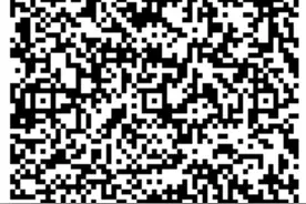 家长、学生和教师都能参与！黑龙江省教育厅邀你填写这份调查问卷图片