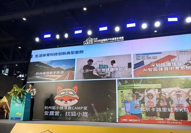 从负债60万元到年进账超千万元！27岁小伙在武汉逆风翻盘