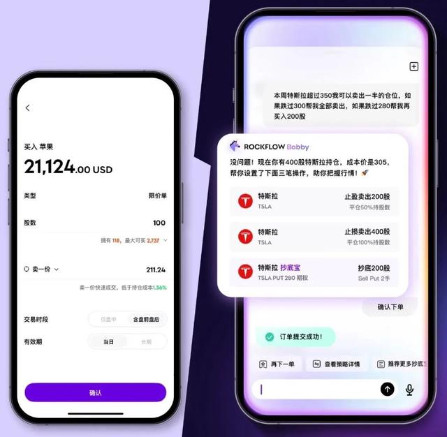 从股神少女到 AI 赌徒：投资赚钱是如此简单的事情