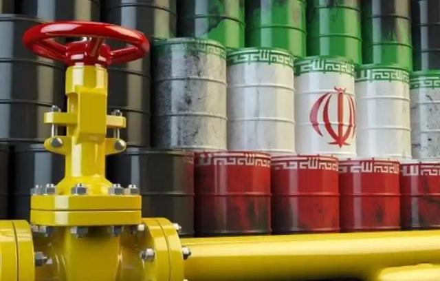 局势已恶化！48小时内	，美国下2道撤离令，中国战略命脉或被锁定