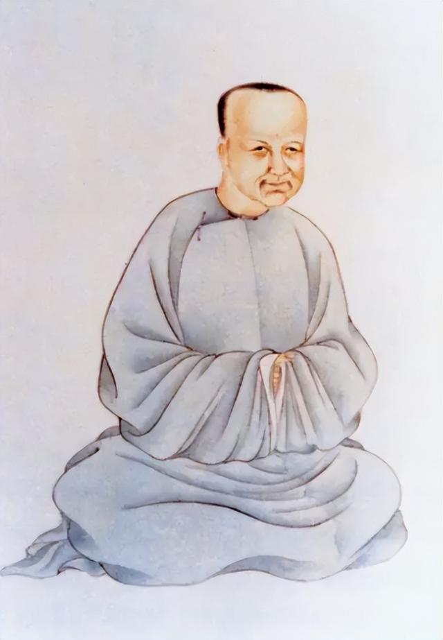 从顽劣少年到史学巨匠：寒门之子万斯同，苦读改写命运的励志传奇