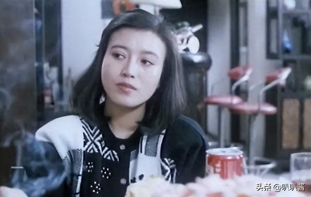 丁嘉丽：我这辈子最后悔的决定，就是捧红孙红雷这个“白眼狼”