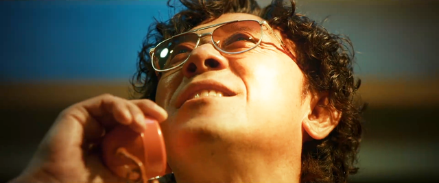 2025年“十佳电影”出炉了，《哪吒2》仅第4，第1名实至名归