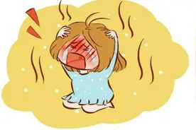 一年级跟不上？也许不是因为孩子笨，而是……图片