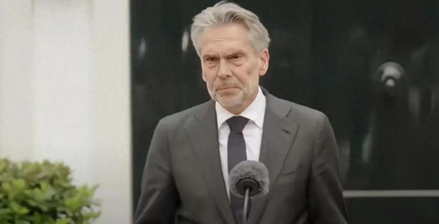 中荷贸易战不打了？荷兰愿认输归还安世，只要中方满足两个条件