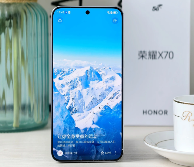 双11补贴后，5款“热度很高”的高配手机，每一款都很香