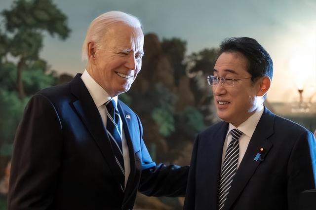 历史轮回了？日本又要靠牺牲中国，实现自己的第二次崛起