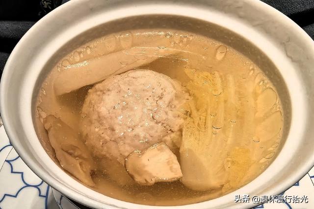 离开扬州多年,我仍走不出这抹烟火与诗意