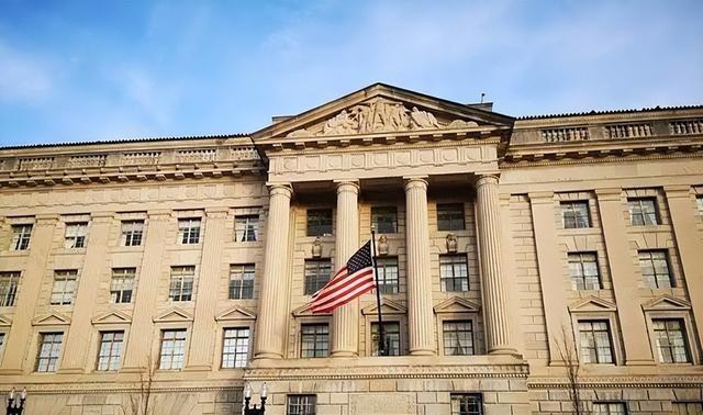 都反水了？荷兰也未曾预料	，ASML正式宣布结果，荷兰下手有点早了