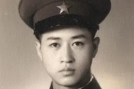 一个班怎么俘虏一个师？“当代霍去病”如何带领12人俘虏2700敌军图片