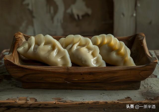 免费营地！浙江温州市境内免费自驾车露营地，好玩，特色美食