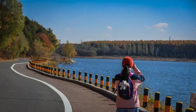 长春一5A级景区官宣：这些人免票！