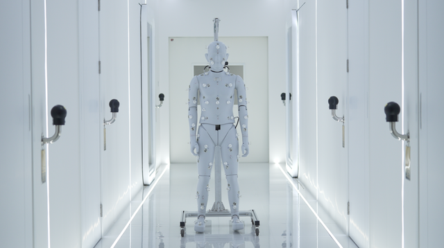 无风感，吹不散的“她”经济：母婴家庭的双十一刚需与美的答案