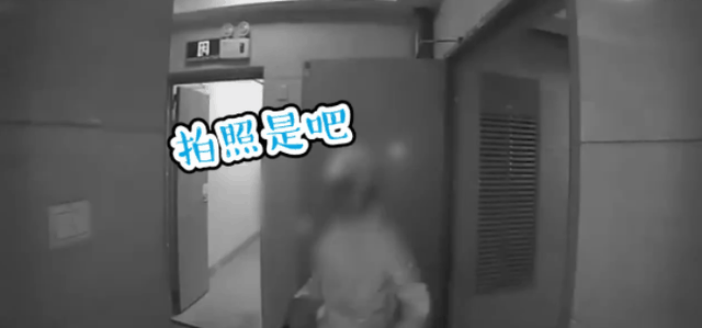 “外卖大战”第1批受害者，住院了