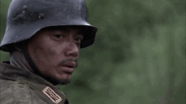 给10部评分最高的抗战剧排名：《战长沙》第4，《亮剑》第2