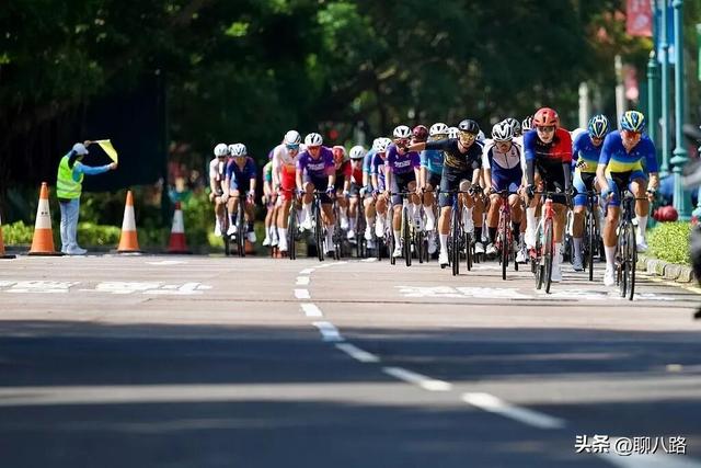 2025年，他们为什么火了？