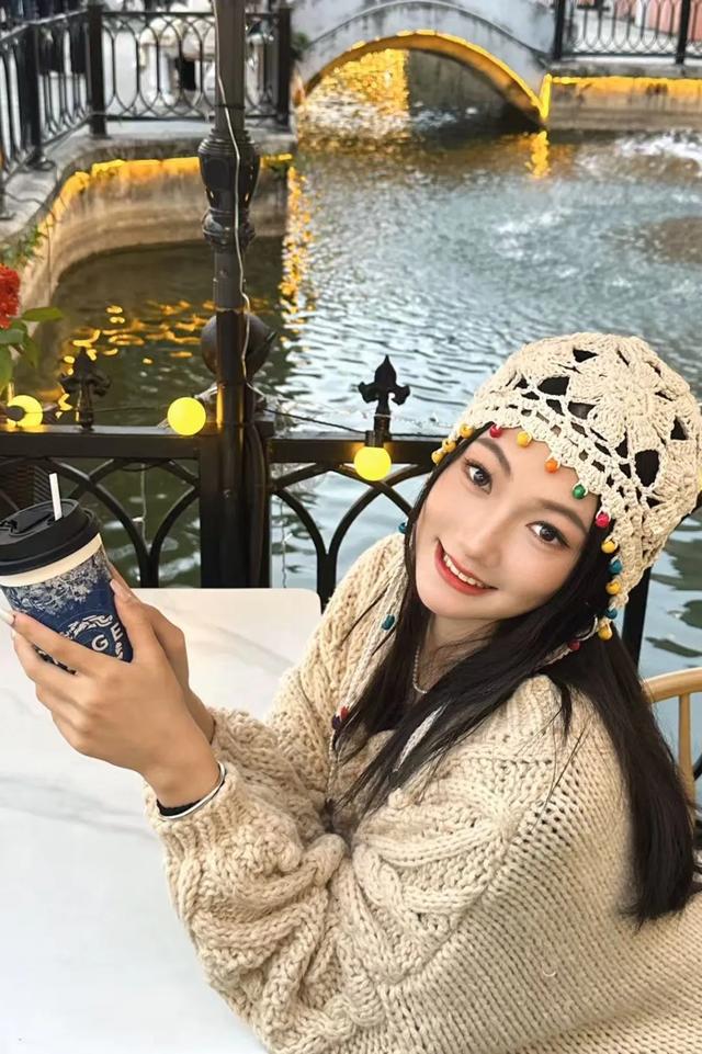 24强诞生！“寻找七仙女”决赛名单揭晓→