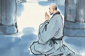 不是迷信，二月十九“观音诞”，牢记：1不穿2不奉，3不语4要吃图片