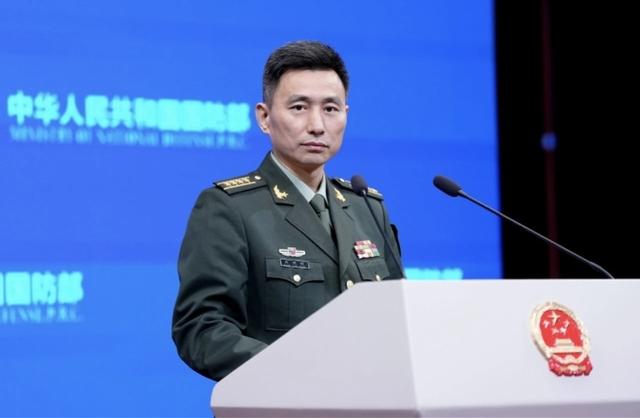 高市麻烦大了，中方准备动真格，连电话不接，特朗普选择装聋作哑