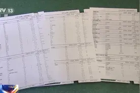 常见指标如何解读？一文看懂体检报告图片