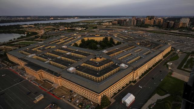 中方对美反制落地，合作全部叫停，美国强烈抗议	，3句话极其无耻