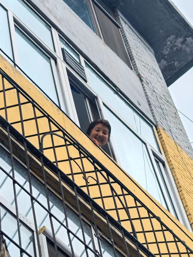 7月，夏天已经不会变成暑假来拯救我们了（下）