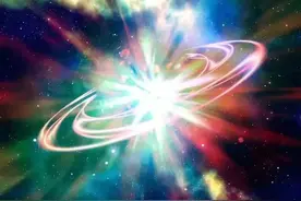 人生建议：永远保护好自己的能量磁场，顶级秘诀，收藏图片