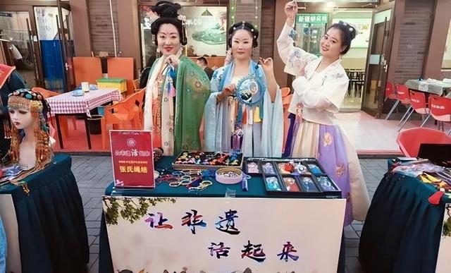 包你好玩！10大场景，8天嗨够！