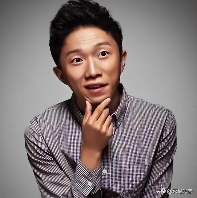 原来他们是夫妻，因音乐结缘恩爱至今，如今演完《归队》终于火了