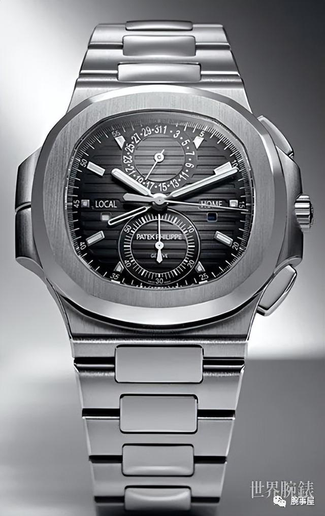 һ�Ķ����ٴ�������Ϊ�����������ʷ