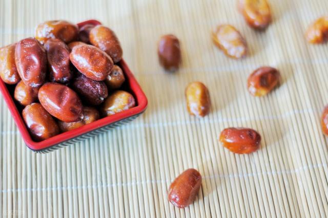 草原、沙漠与森林的密语：探访内蒙古那些不为人知的“宝藏”