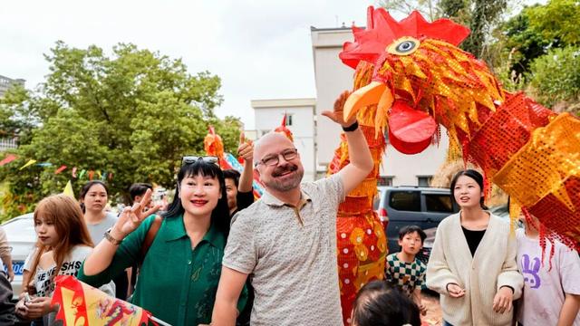 猛涨超57%！肇庆，又火了！