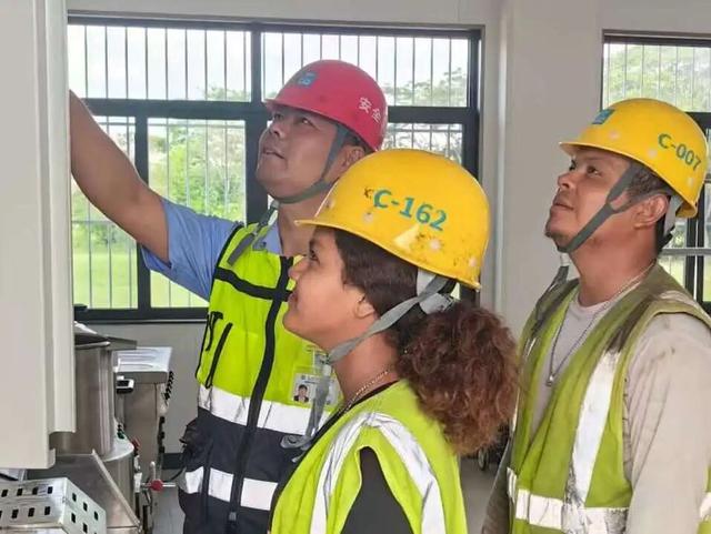 不知死活！又一小国想介入台海局势	，扬言要断交中国与台“复交”