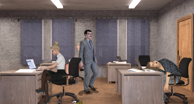 单机游戏攻略-威利大冒险 PART 1