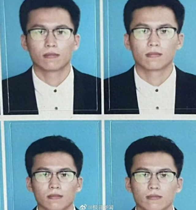 29岁失踪程序员疑被骗到东南亚，微信向朋友索要2万美元称在“泰”，又回“要你兄弟的命”，警方已介入