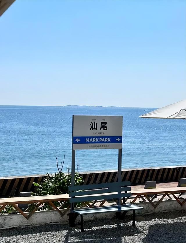 五一假期不想人挤人！这6个小众地人少景美，最后一个绝了！