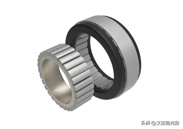 成都成华经开区打造国家级机器人特色产业集聚